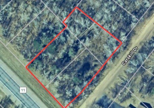 000 Tbd, Breezy Point, MN 56472