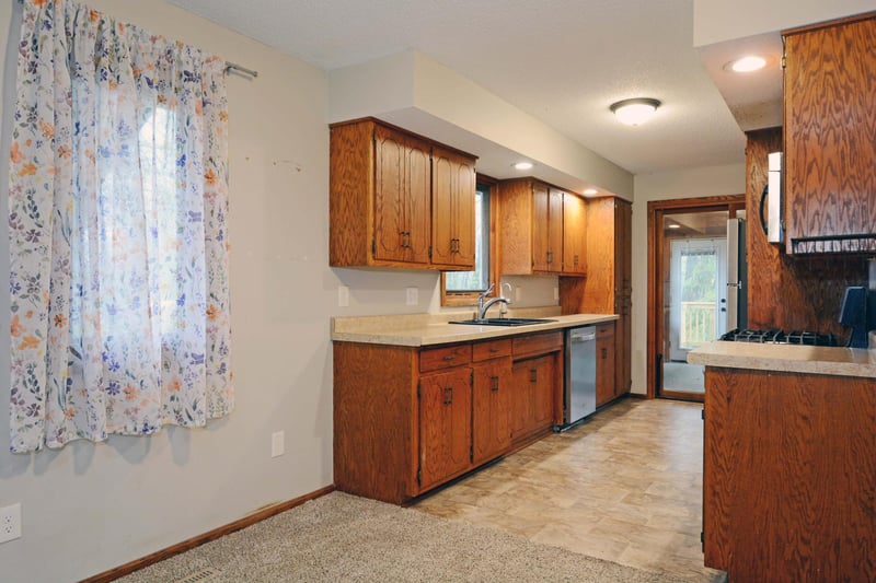 11340 Sunset Ave, Blaine, MN 55014