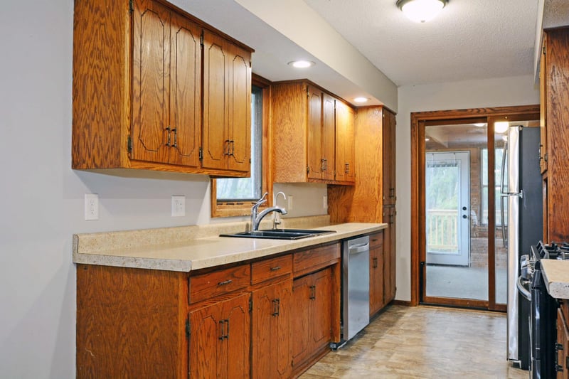 11340 Sunset Ave, Blaine, MN 55014