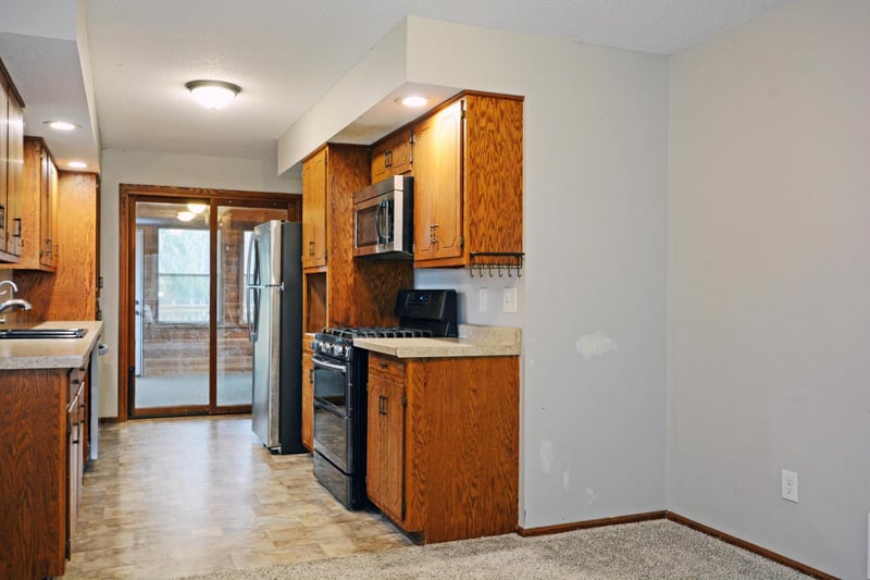 11340 Sunset Ave, Blaine, MN 55014