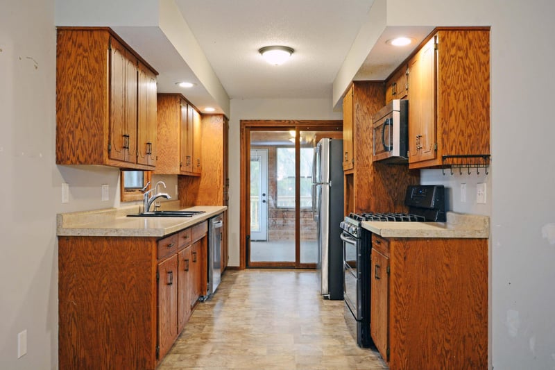 11340 Sunset Ave, Blaine, MN 55014