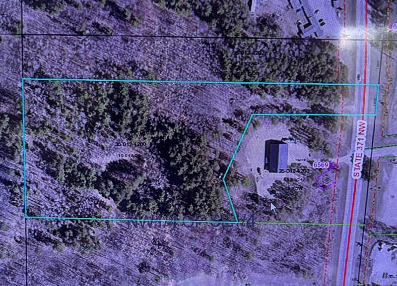 371 Ste, Walker, MN 56484