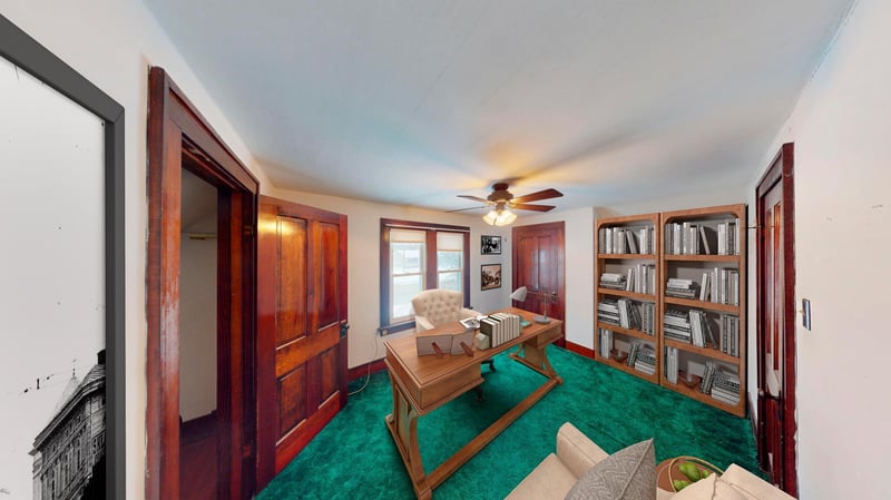 17355 N Main St, Galesville, WI 54630