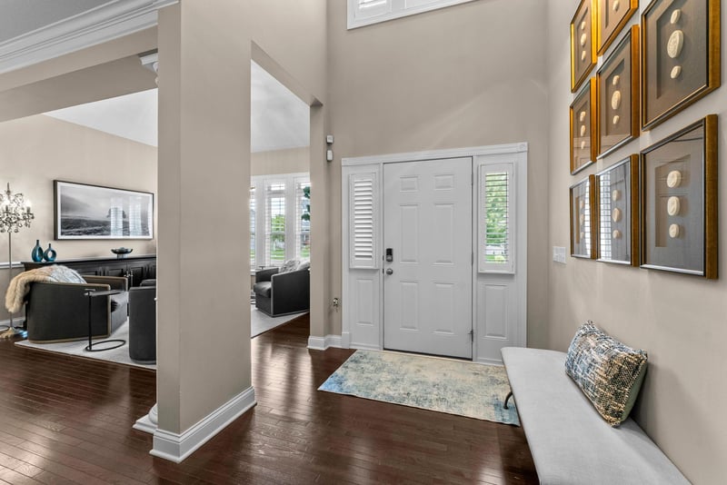 715 Lilium Trl, Hamel, MN 55340