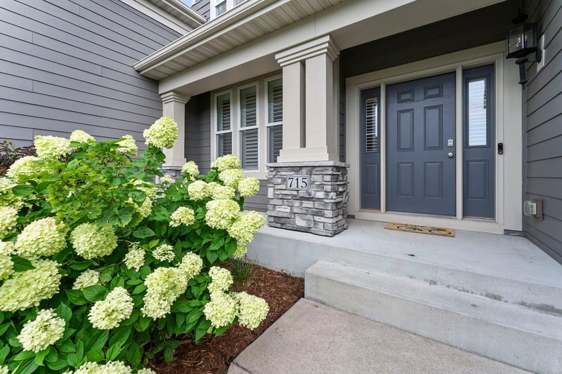715 Lilium Trl, Hamel, MN 55340