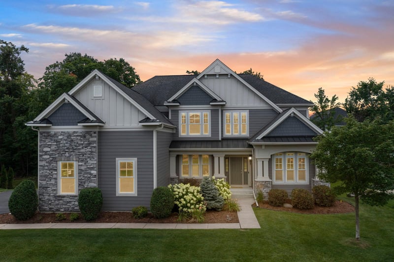 715 Lilium Trl, Hamel, MN 55340