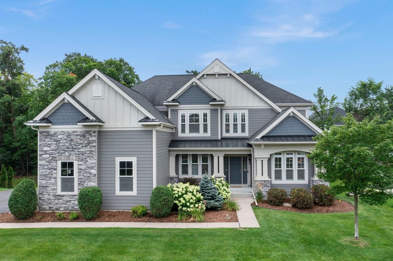 715 Lilium Trl, Hamel, MN 55340