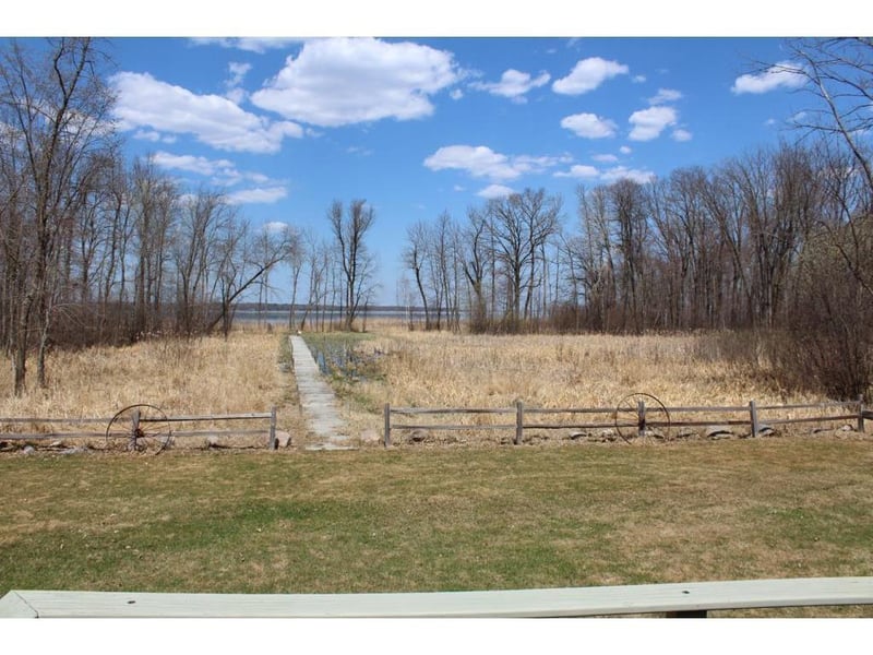 8344 Onigum Rd NW, Walker, MN 56484