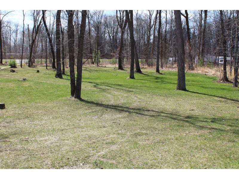 8344 Onigum Rd NW, Walker, MN 56484