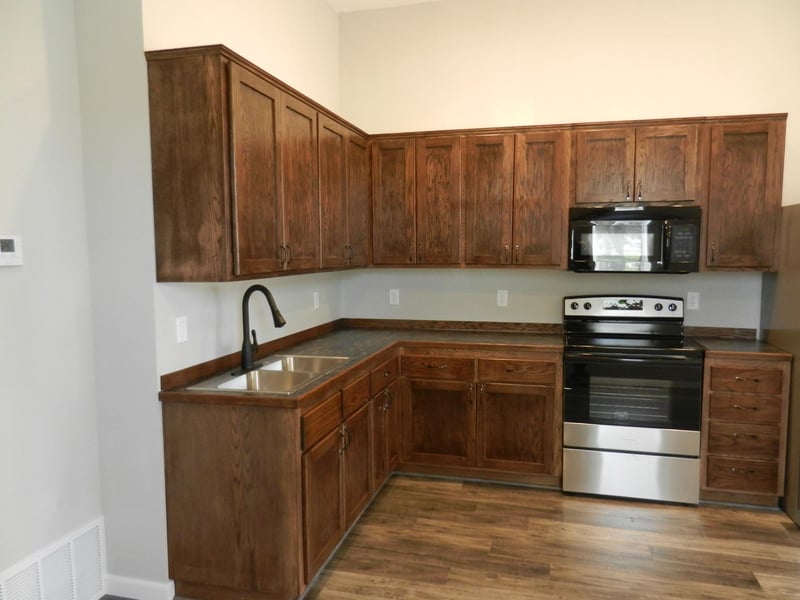 316 Degraff Ave, Swanville, MN 56382