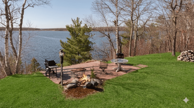 7891 Cynthia Ln NE, Remer, MN 56672