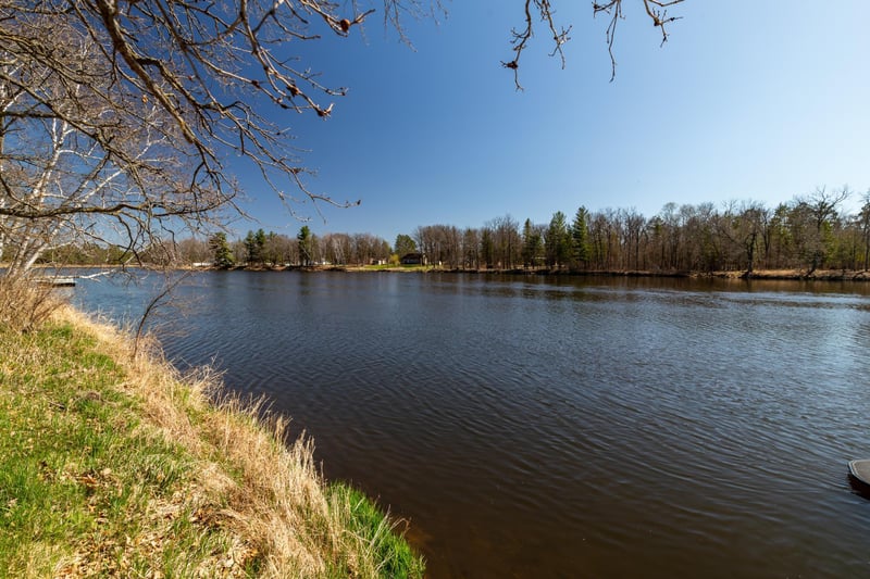 5329 Ox Trl SW, Pillager, MN 56473