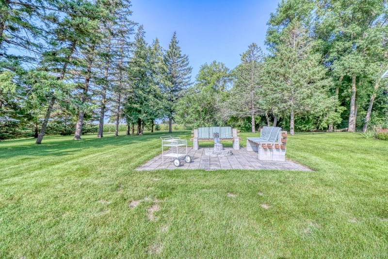 11523 370th St, Rothsay, MN 56579