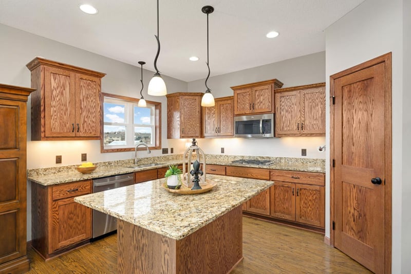 4589 Merganser Dr, Minnetrista, MN 55375