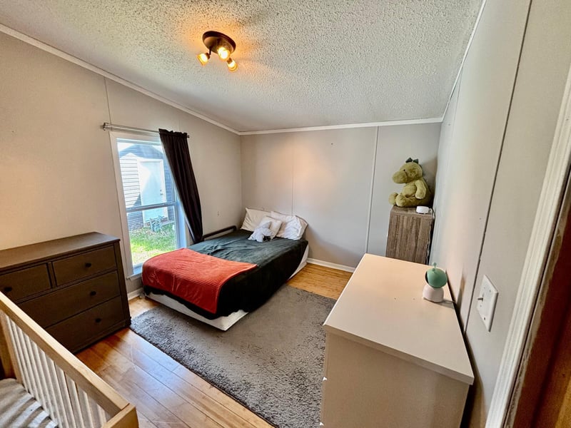 5385 Stacy Trl #102, Stacy, MN 55079