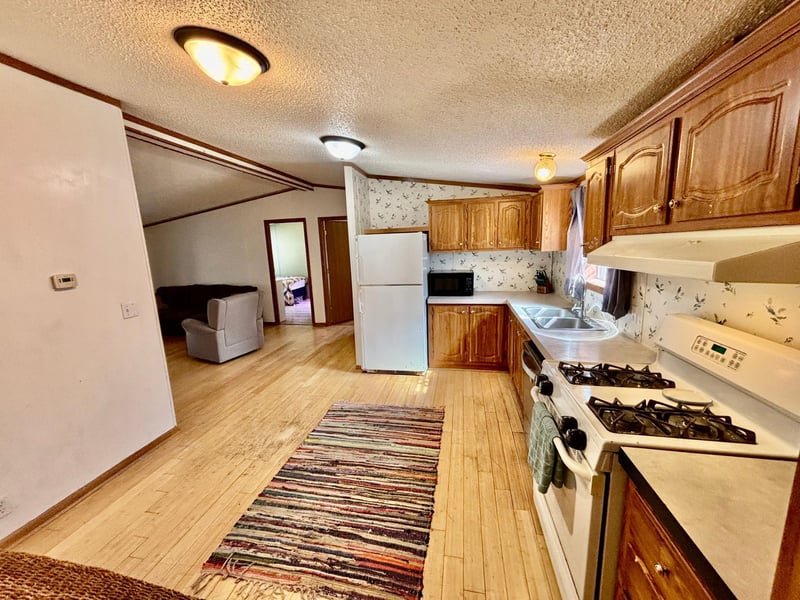 5385 Stacy Trl #102, Stacy, MN 55079