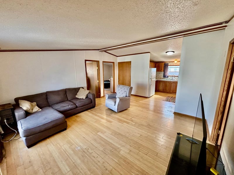 5385 Stacy Trl #102, Stacy, MN 55079