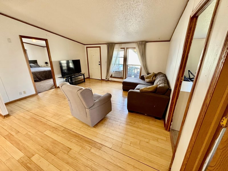 5385 Stacy Trl #102, Stacy, MN 55079