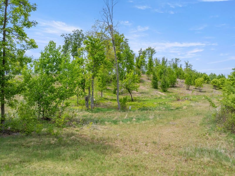 0 Tradition Dr, Brainerd, MN 56401