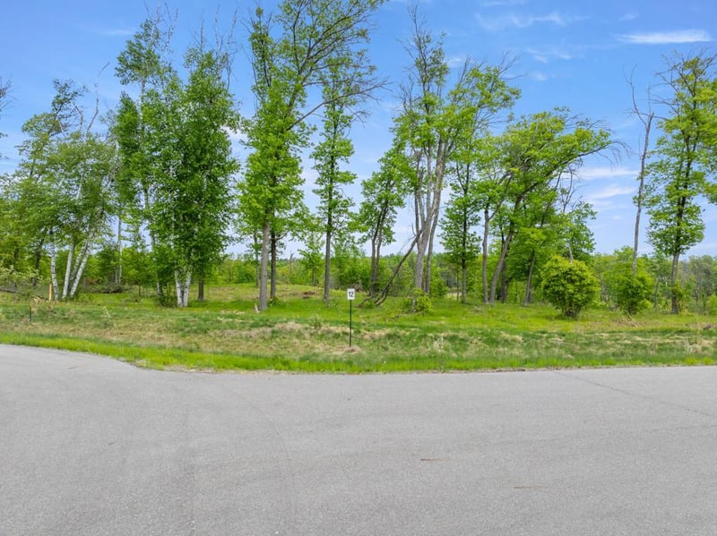 0 Tradition Dr, Brainerd, MN 56401