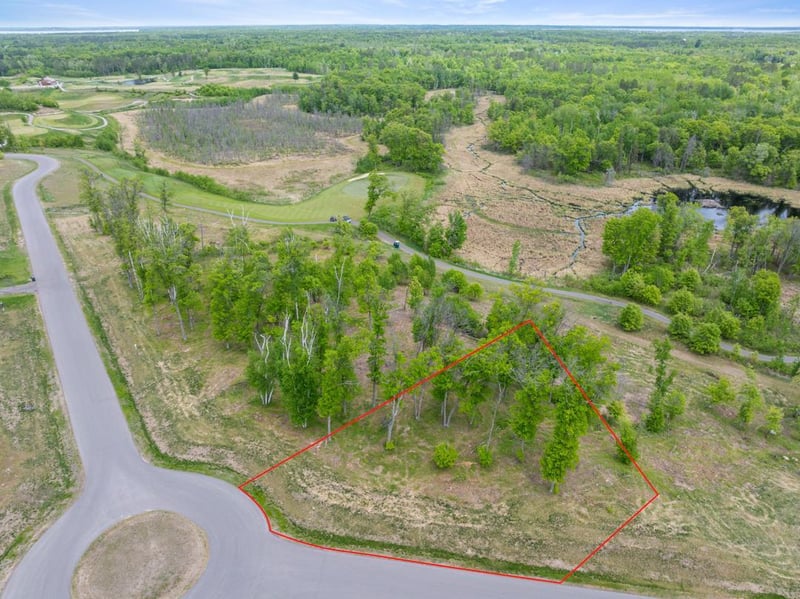 0 Tradition Dr, Brainerd, MN 56401