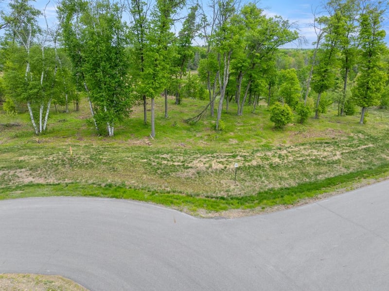 0 Tradition Dr, Brainerd, MN 56401