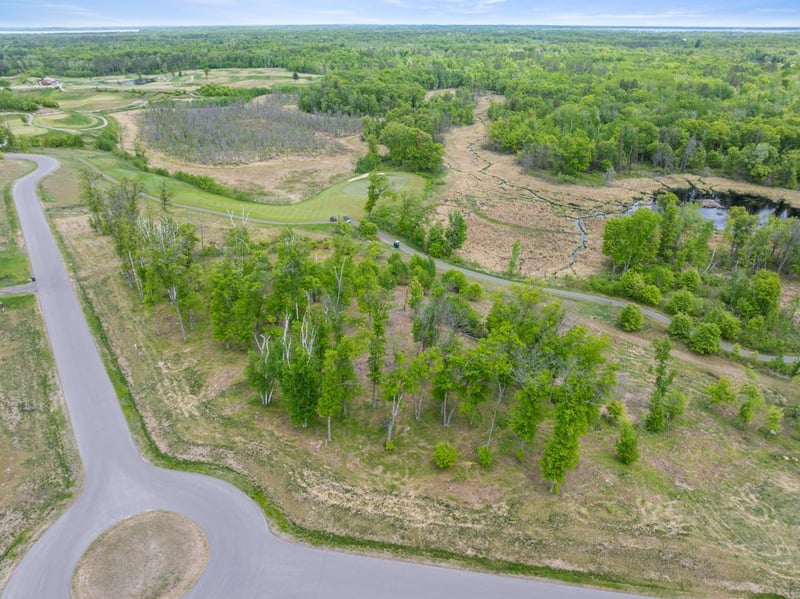 0 Tradition Dr, Brainerd, MN 56401
