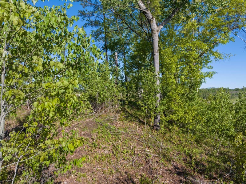 Craguns Legacy Ridge Lot 6 16288 Tom Lehman Dr, Brainerd, MN 56401