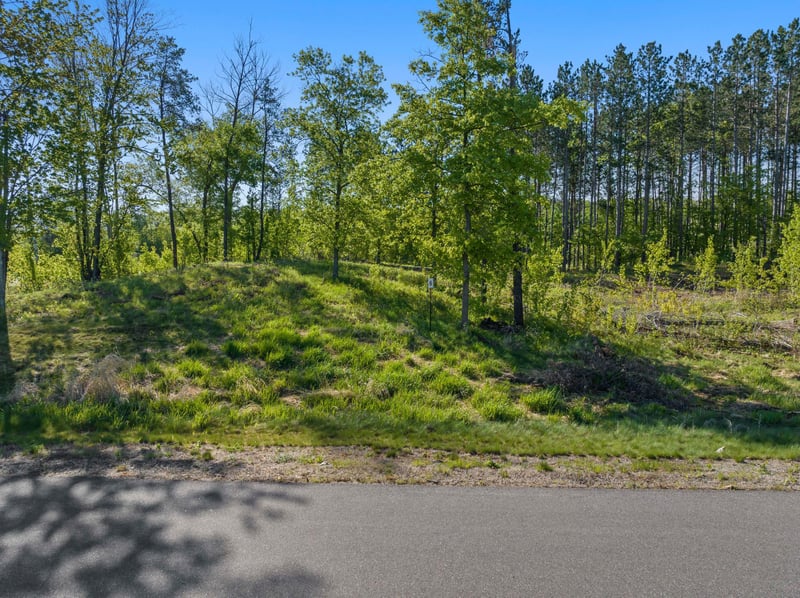Craguns Legacy Ridge Lot 6 16288 Tom Lehman Dr, Brainerd, MN 56401