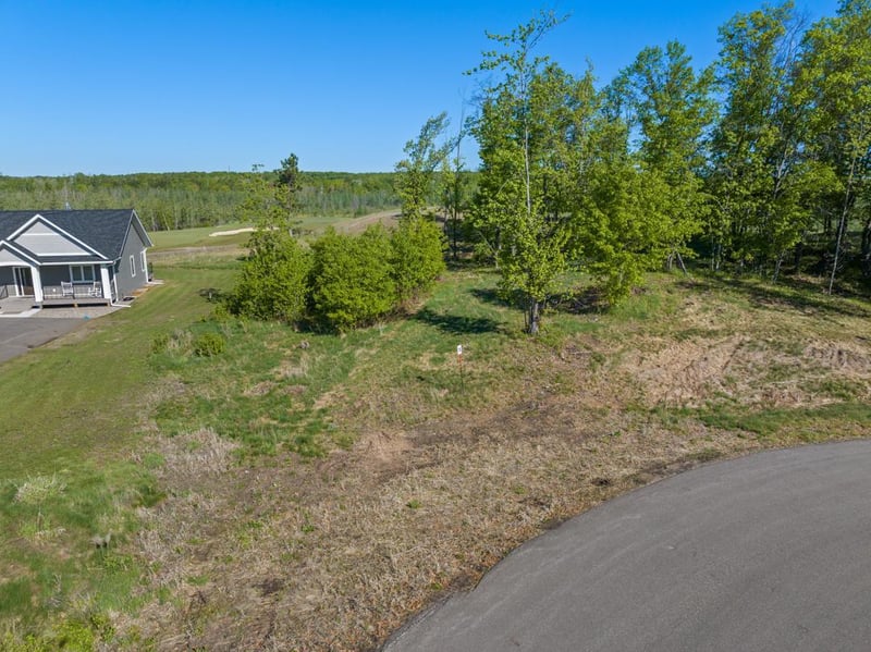 Craguns Legacy Ridge Lot 16 16427 Tom Lehman Dr, Brainerd, MN 56401