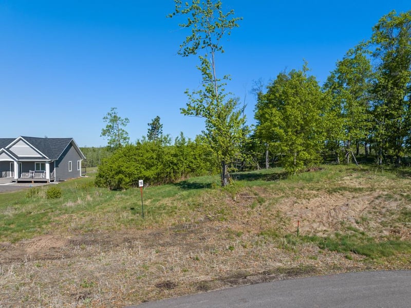 Craguns Legacy Ridge Lot 16 16427 Tom Lehman Dr, Brainerd, MN 56401