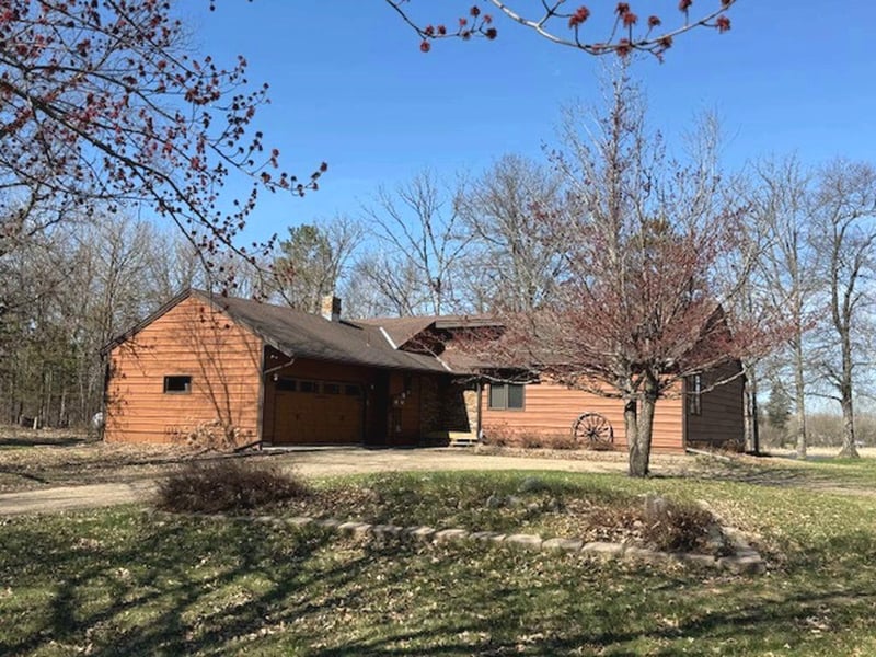23505 Gracewood Dr, Park Rapids, MN 56470