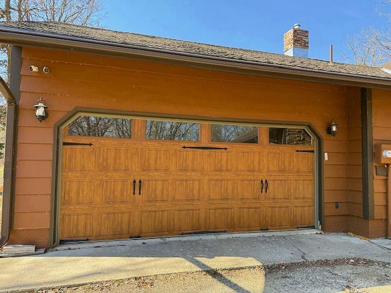 23505 Gracewood Dr, Park Rapids, MN 56470