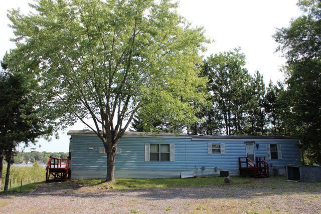 29957 436th Pl, Aitkin, MN 56431