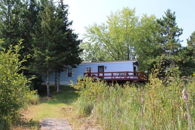 29957 436th Pl, Aitkin, MN 56431