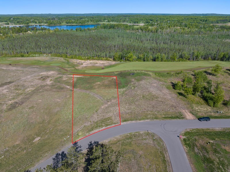 Craguns Lot 28 16101 Tom Lehman Dr, Brainerd, MN 56401