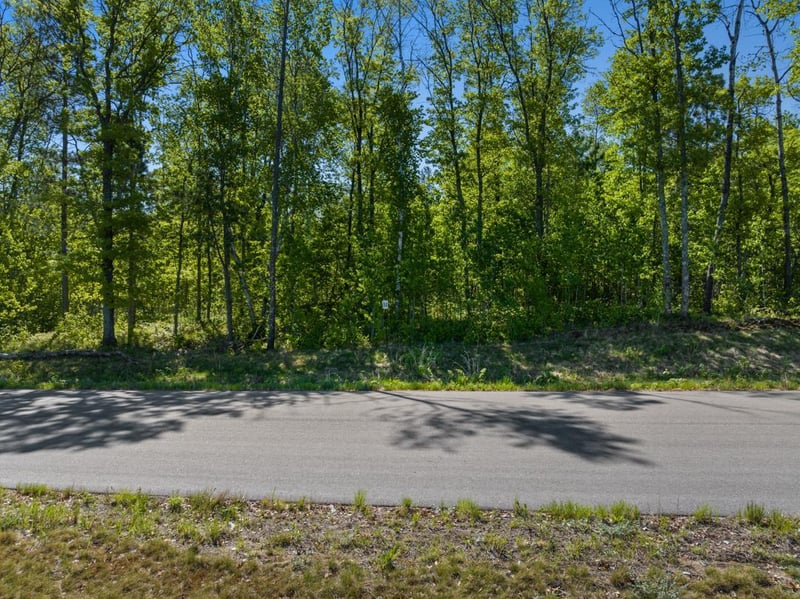 Craguns Legacy Ridge Lot 50 3899 St Annes Ct, Brainerd, MN 56401