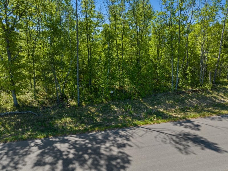 Craguns Legacy Ridge Lot 50 3899 St Annes Ct, Brainerd, MN 56401