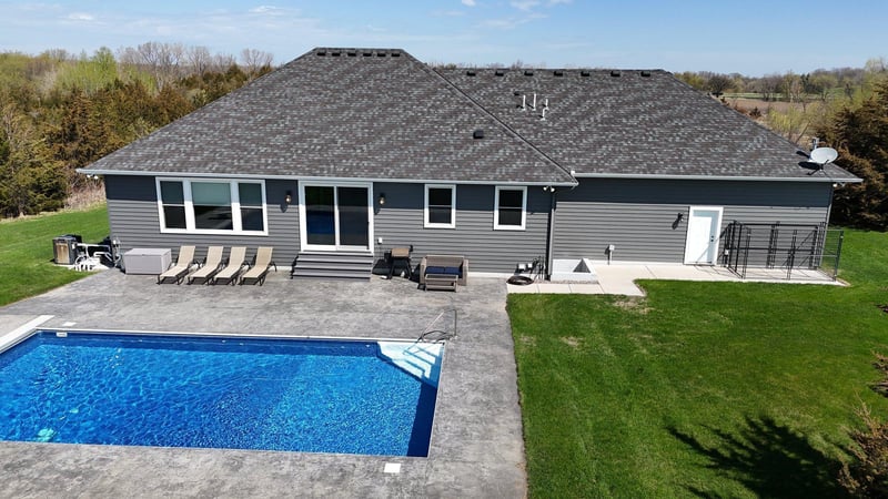 8619 State Highway 55 NW, Annandale, MN 55302