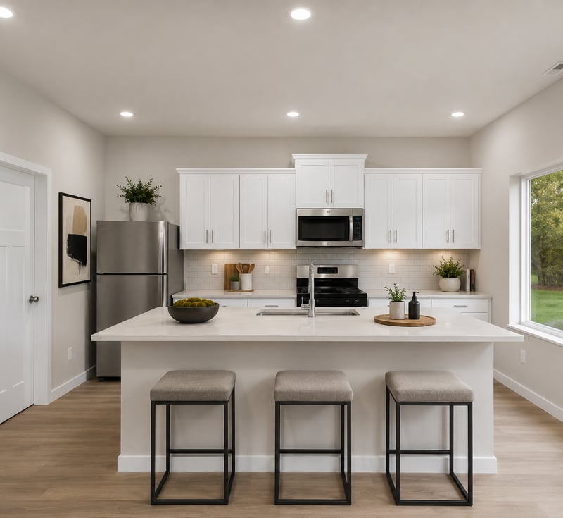 684 Aspen Ln, Montrose, MN 55363