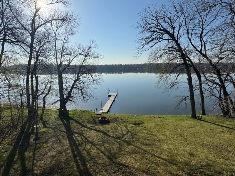 24079 180th St, Paynesville, MN 56362