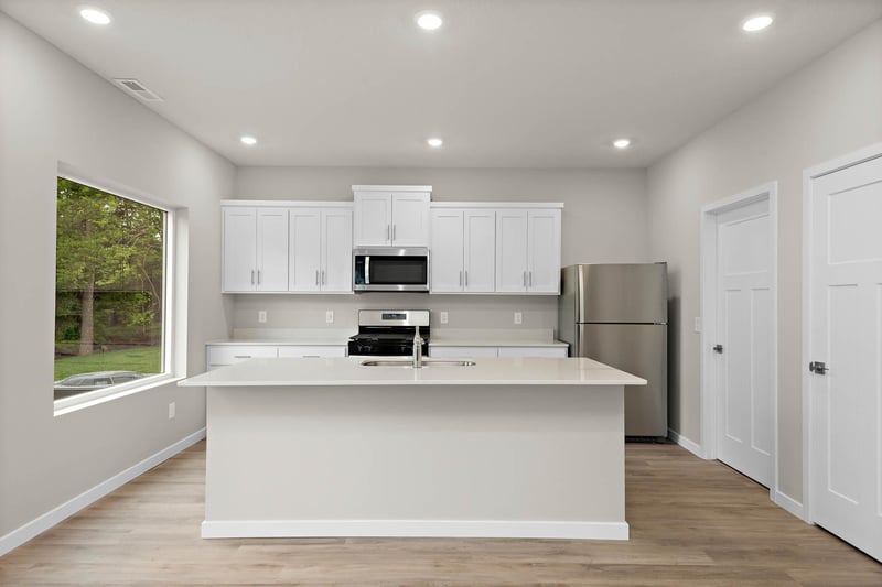689 Aspen Ln, Montrose, MN 55363