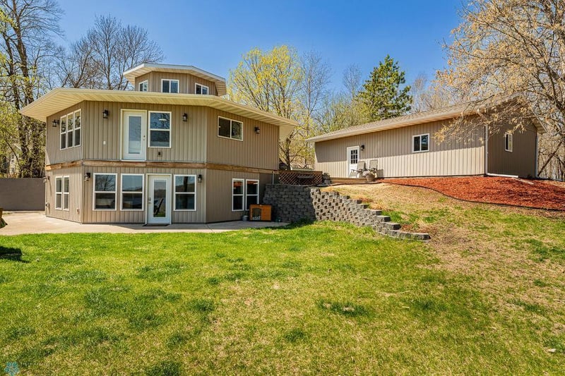 17175 200th St, Lake Park, MN 56554