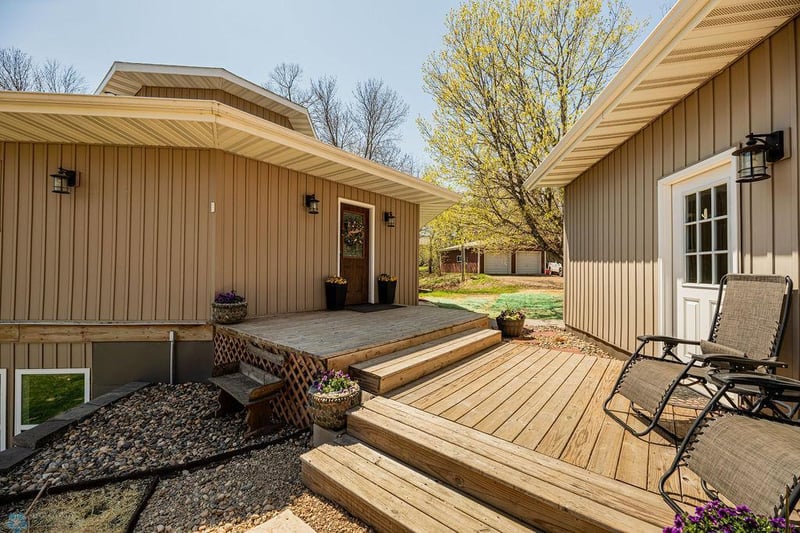 17175 200th St, Lake Park, MN 56554