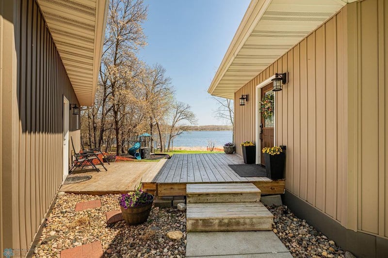 17175 200th St, Lake Park, MN 56554