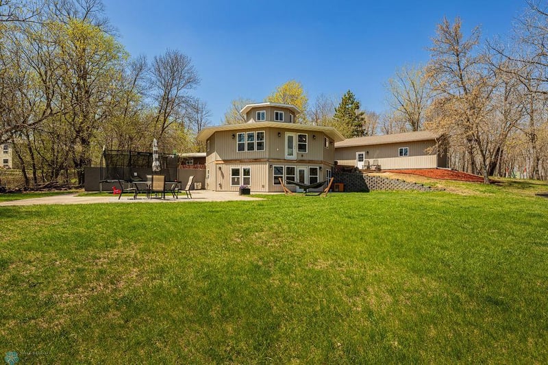 17175 200th St, Lake Park, MN 56554