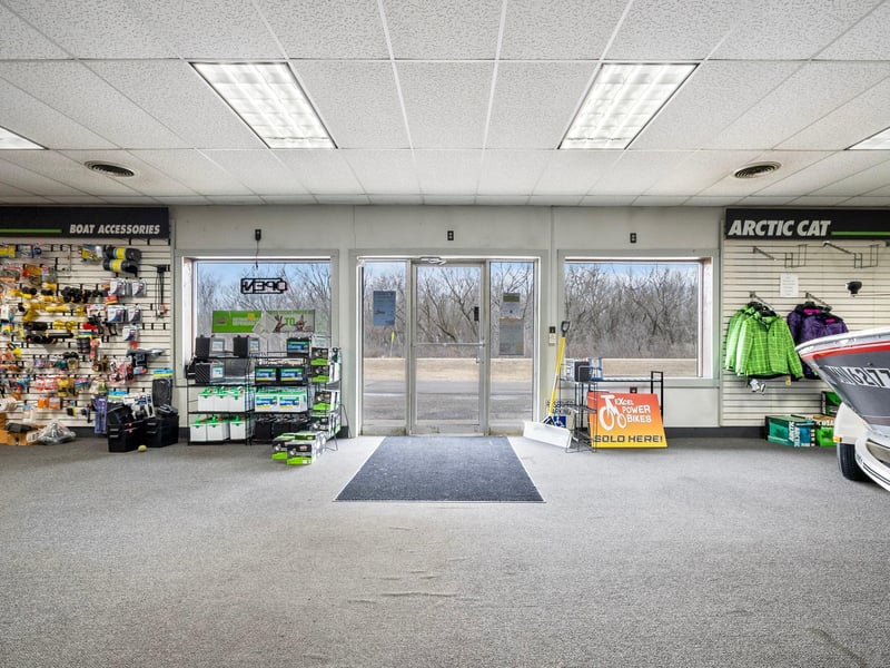 2335 Old West Main St, Red Wing, MN 55066