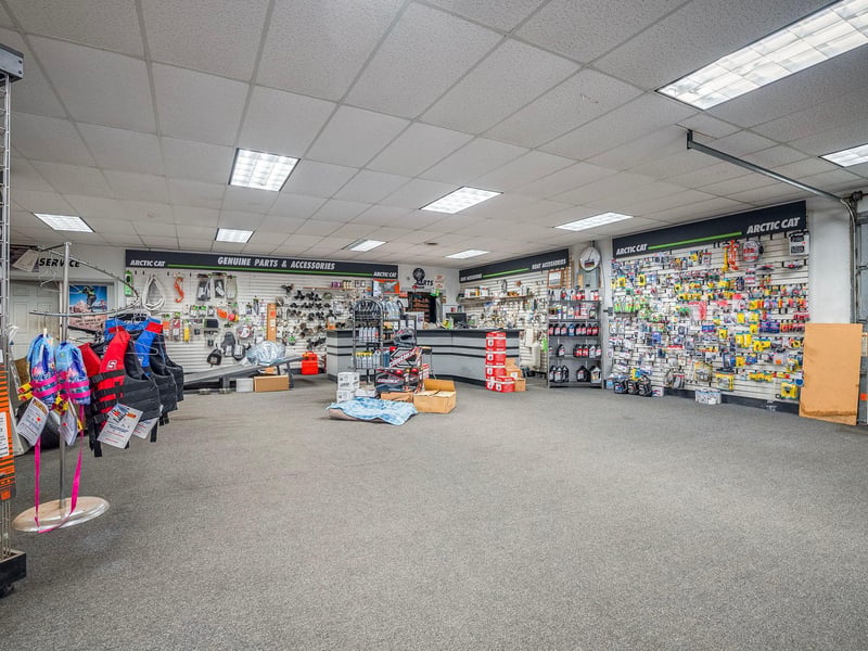 2335 Old West Main St, Red Wing, MN 55066