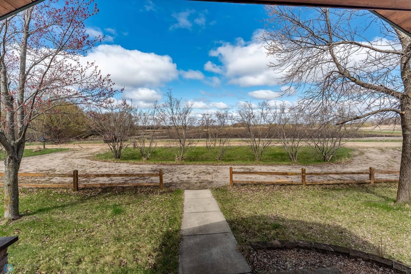 23898 324th Ave, Underwood, MN 56586