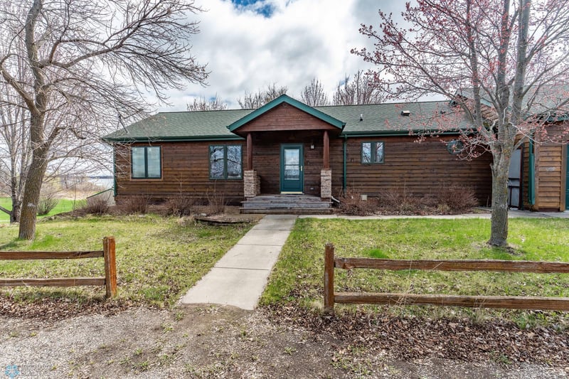 23898 324th Ave, Underwood, MN 56586